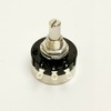 Tokyo Cosmos Electric RV24YN Type 1kΩ [RV24YN20SB102]