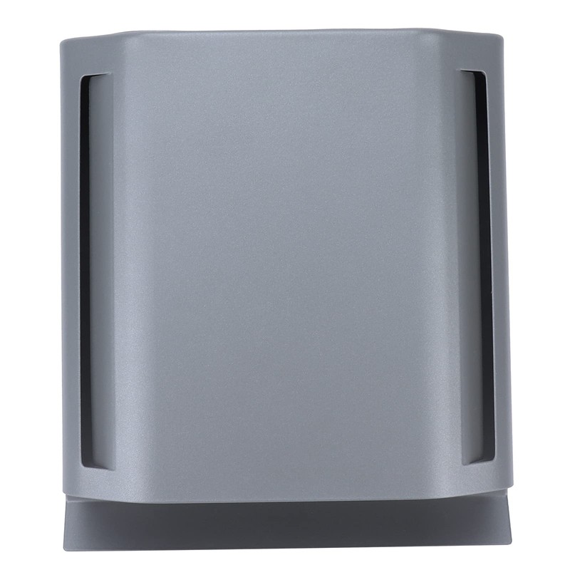Wall Vent Cover, Stainless Steel Mesh Windproof Exhaust Hood with