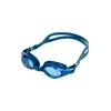 Fashy Comfort Spark II Swimming Goggles Navy Blue