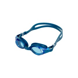 Fashy Comfort Spark II Swimming Goggles Navy Blue