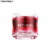TONYMOLY Retinol Red Radiance Cream 50ml