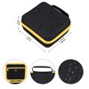 Mchoi Hard Portable Case Compatible with DEWALT Line Laser Cross