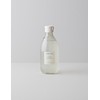 Aromatica [아로마티카] 바이탈라이징 로즈마리 올인원 워시 [Aromatica] Vitalizing Rosemary All-in-One Wash