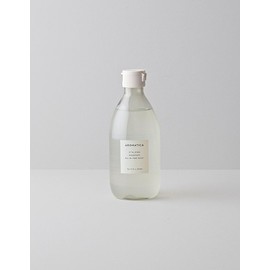 Aromatica [아로마티카] 바이탈라이징 로즈마리 올인원 워시 [Aromatica] Vitalizing Rosemary All-in-One Wash