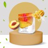 Life Plus Style Gourmet TEA NOW Mango Peach Green Tea