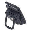 4 Set COB Keychain Work Light 1000lm 3 Modes Waterproof