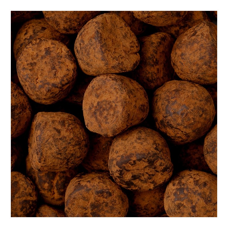 Holland & Barrett Bites