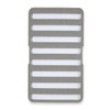C&F Design SF-2508 [Medium] Midge System Foam (Medium Midge System