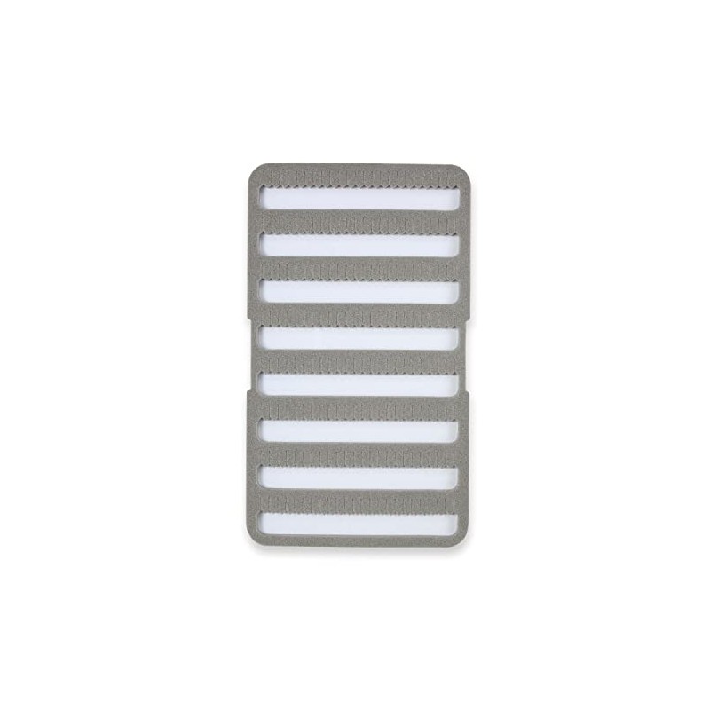 C&F Design SF-2508 [Medium] Midge System Foam (Medium Midge System