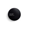 Polvo Compacto Covermatte de Alta Cobertura FPS 30 Vichy Dermablend