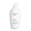 Biotherm Lait Corporel Anti-drying & Repairing Body Milk, For All