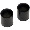 Dorman 02250 Coolant Bypass Caps - EPDM 5/8in, 2 Pack