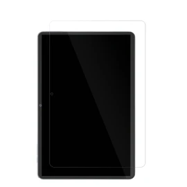 dipos I 2x Schutzfolie klar passend für QddQ T901 Folie Displayschutzfolie, Ultra-Dünn, Case-Friendly, Fingerprint-Kompatibel