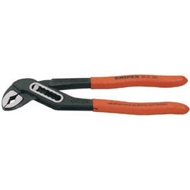 Knipex 59812 180mm Alligator Waterpump Pliers