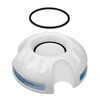 Dfnidy Pool Salt Cell Stand Compatible with Hayward Turbo Cells,