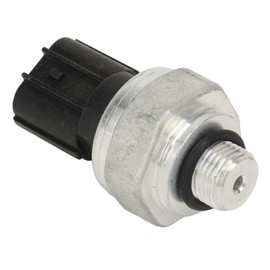 AC Pressure Switch Transducer High Accuracy Stable Operation 80450 T2F A01 for Acura CR‑V Civic Accord Odyssey HR‑V