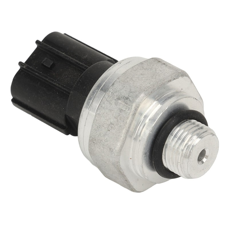 AC Pressure Switch Transducer High Accuracy Stable Operation 80450 T2F
