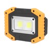 COB Work Light USB Rechargeable IP66 Waterproof Portable Work Light