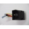 Maxon 264346 OEM Liftgate toggle switch