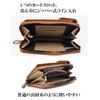 FairyPomu Smartphone Shoulder Pouch, Wallet, Shoulder Bag, Wallet, Cross-body Smartphone