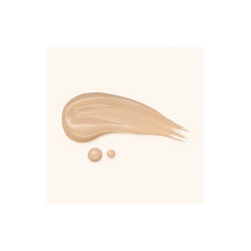 Sérum Colorido Foundation Catrice Nude Drop 010n Vegan