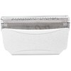 Replacement Foil Head Electric Shaver Razor Parts Accessory Fit for
