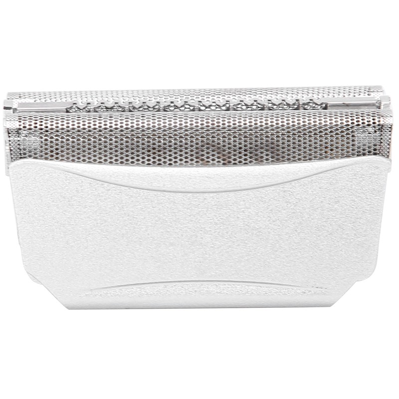 Replacement Foil Head Electric Shaver Razor Parts Accessory Fit for