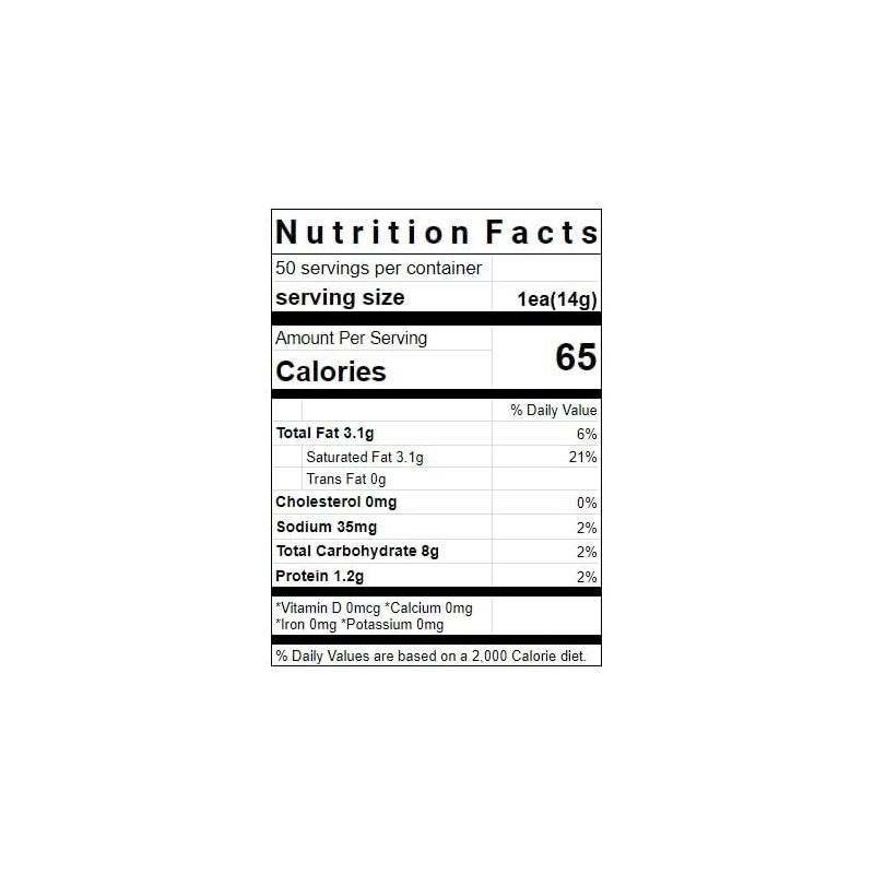 Kanu Maxim Double Shot Latte 13.5g x 50T 맥심 카누