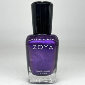 Zoya Brand New Zoya Nail Polish - Suri - Full Size