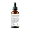 Triple Strength B5 (6.5%) and Hyaluronic Acid (4%) Drench Gel