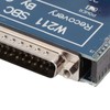 ABS SBC Reset Tool Repair Code C249F replacement for Benz