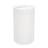 PureGuardian Top Fill Humidifier - H950AR Cool Mist Humidifier, 0.8