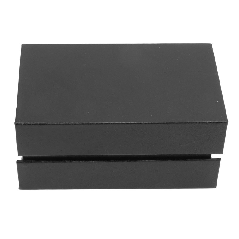 Dollhouse Marimba Instrument Miniature Realistic Home Decor Dollhouse Musical Instrument