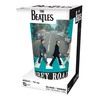 GB eye The Beatles XXL Glass Abbey Road tiene capacidad
