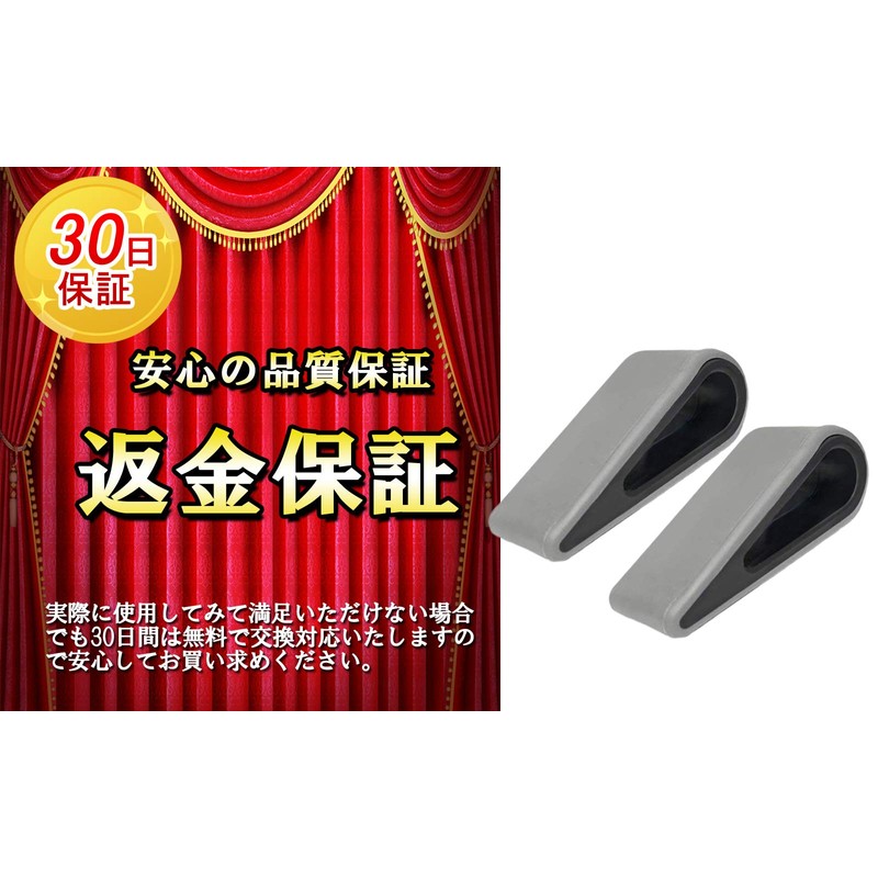 Fumemo Laptop Heat Dissipation Countermeasure, Cooling Heat Runaway, Heat Generation,