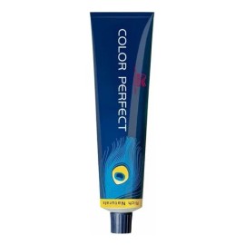 TinteWellaColor PerfectRich naturalstono 8/3para cabello