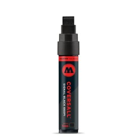 MOLOTOW 660PI CoversAll Marker