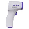 Escali BT503 Non-Contact Infrared Forehead Thermometer