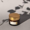 SKIN&CO Roma Truffle Therapy Anti-Age Regenerative Face Cream, 1.7 Fl