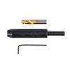 Laser 8543 Spot Weld Cutter & Extension Kit