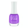 Entity Color Couture Gel-Lacquer - Kickin' Curves - 15 ml/0.5