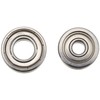 Daiwa Slp Works SLPW Ceramic BB Kit for Bait Reels