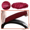 Armchair Covers, 1 Pair Chair Cover, Office Chair Cover, Chair