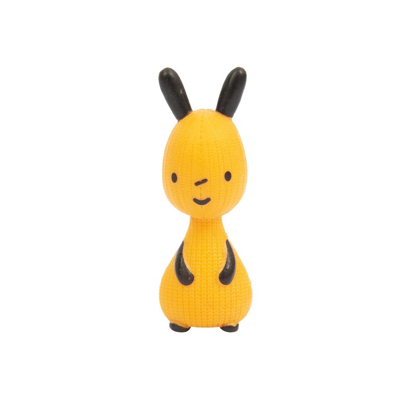 Giochi Preziosi BNG50000 Bing Flop and Accessories, Multi-Colour, Piccolo