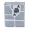 Air Filter Garden Chainsaw Filter Replacement for STIHL 030 031