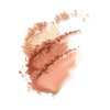 b idol The Eye Palette R 03 Secret Orange Eyeshadow,
