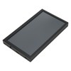 7 Inch Monitor IPS Touch Second Screen HD Multimedia Interface