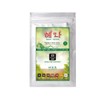 Amor 아모르 헤나 칼라염색 트리트먼트 100g [투명] Amor Henna Color
