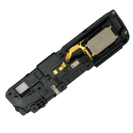 PHONSUN Loud Speaker w Bracket Replacement for Motorola Moto G Power 2021 XT2117