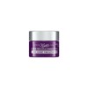kiel Kiehl's NEW Super Multi-Corrective Eye Zone Treatment 14ml / 키엘 NEW 수퍼 멀티-코렉티브 아이 존 트리트먼트 14ml